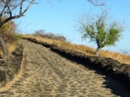 RandoOuest17-07-2024